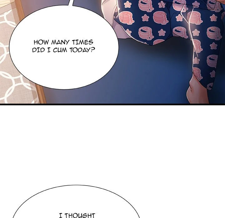Achilles Heel chapter 30 page 116