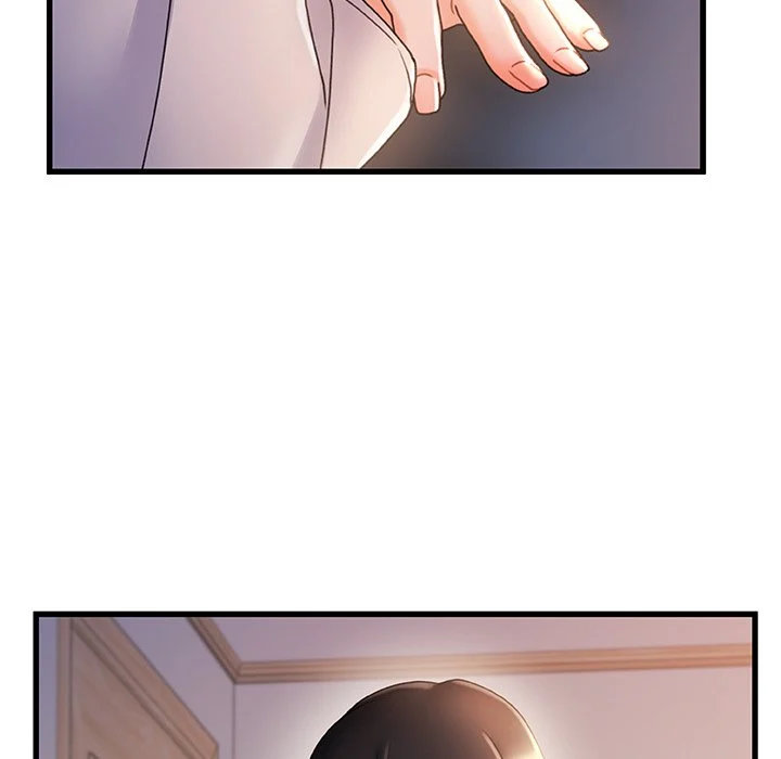 Achilles Heel chapter 30 page 119