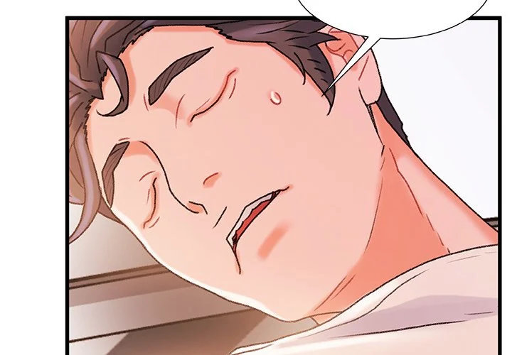 Achilles Heel chapter 31 page 4