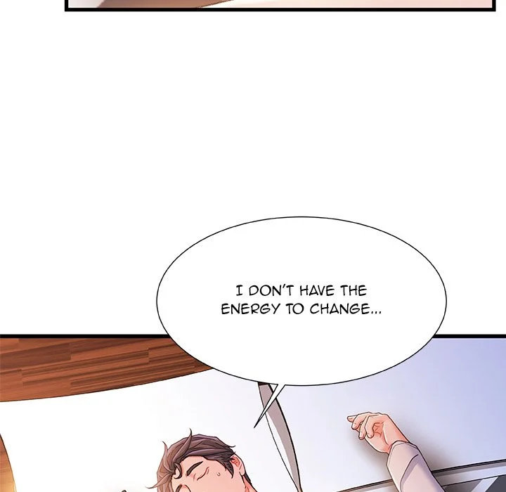 Achilles Heel chapter 31 page 5