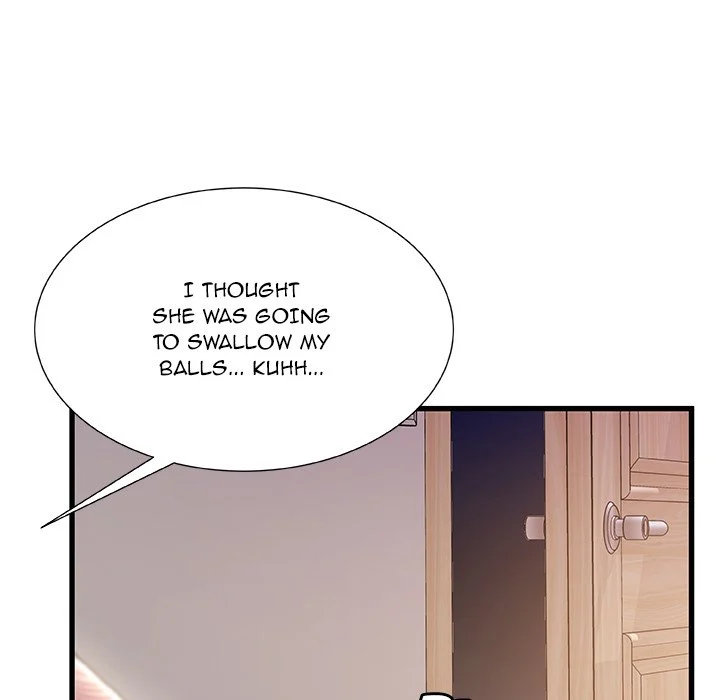 Achilles Heel chapter 31 page 7