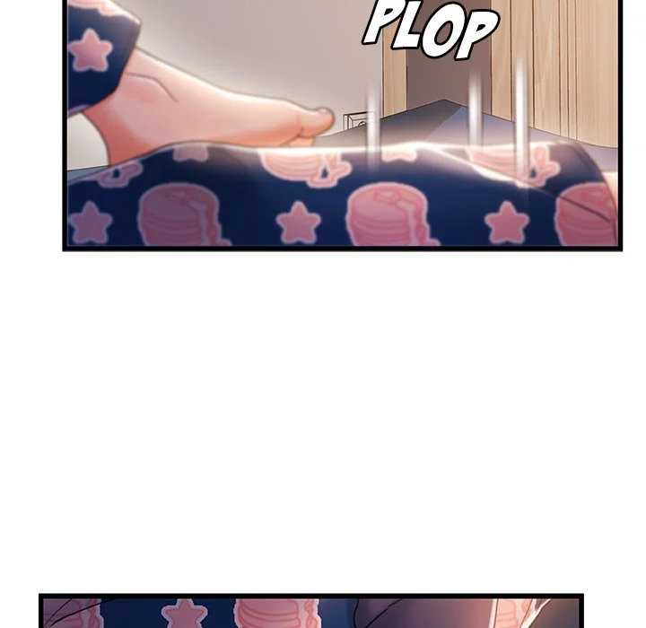 Achilles Heel chapter 31 page 8