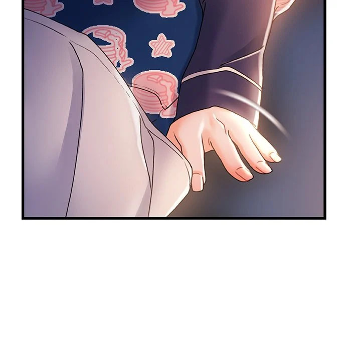 Achilles Heel chapter 31 page 9