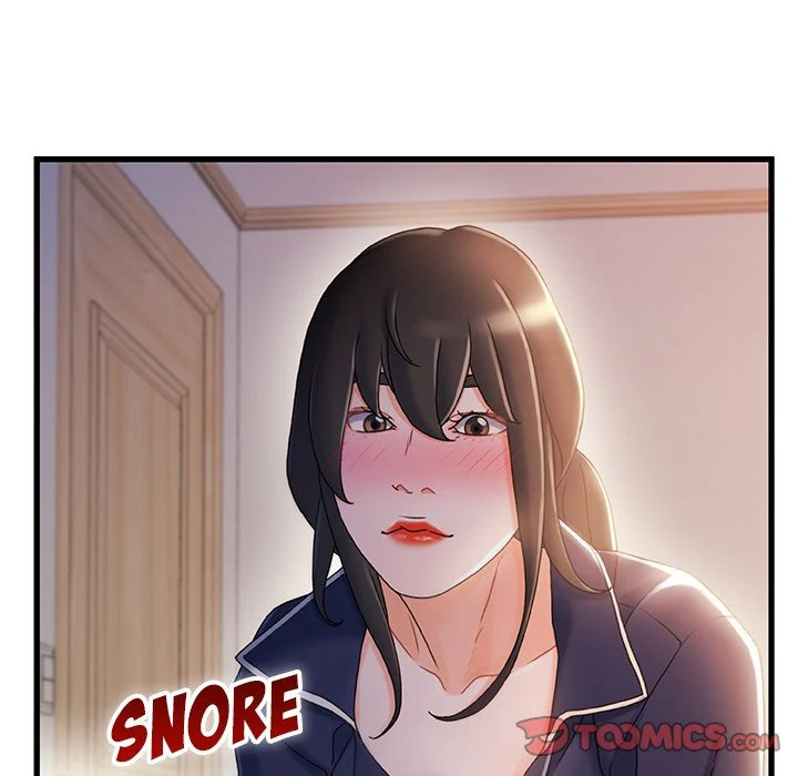 Achilles Heel chapter 31 page 10