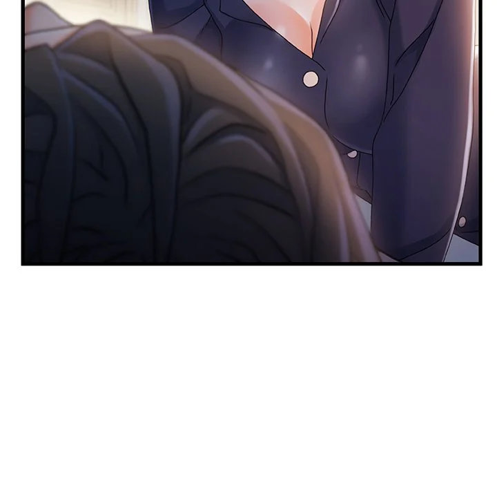 Achilles Heel chapter 31 page 11