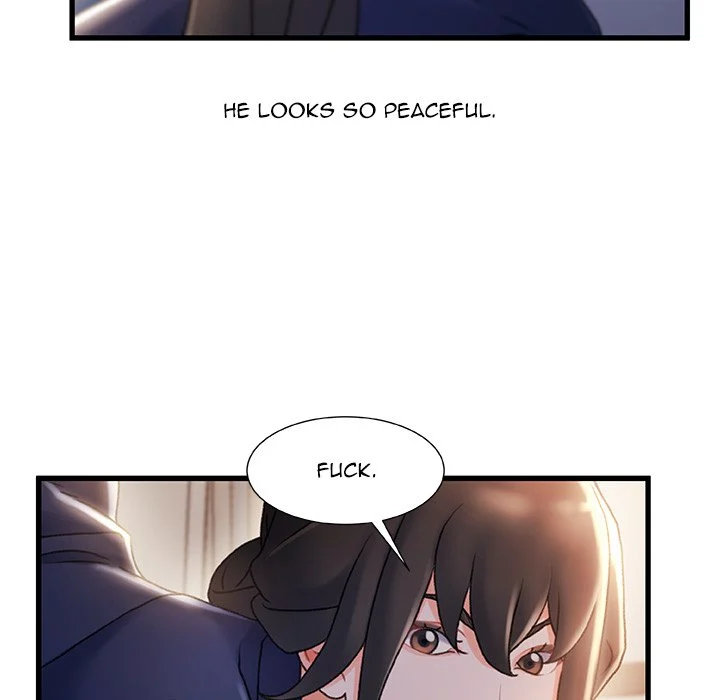 Achilles Heel chapter 31 page 15