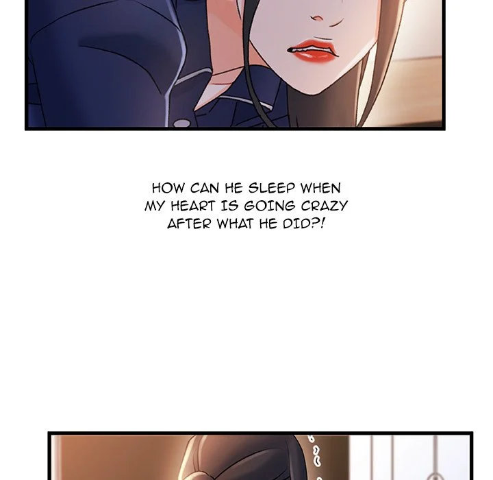 Achilles Heel chapter 31 page 16