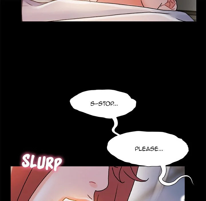 Achilles Heel chapter 31 page 24