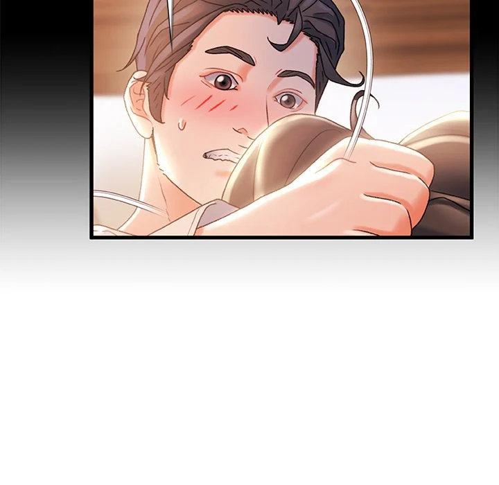 Achilles Heel chapter 31 page 29