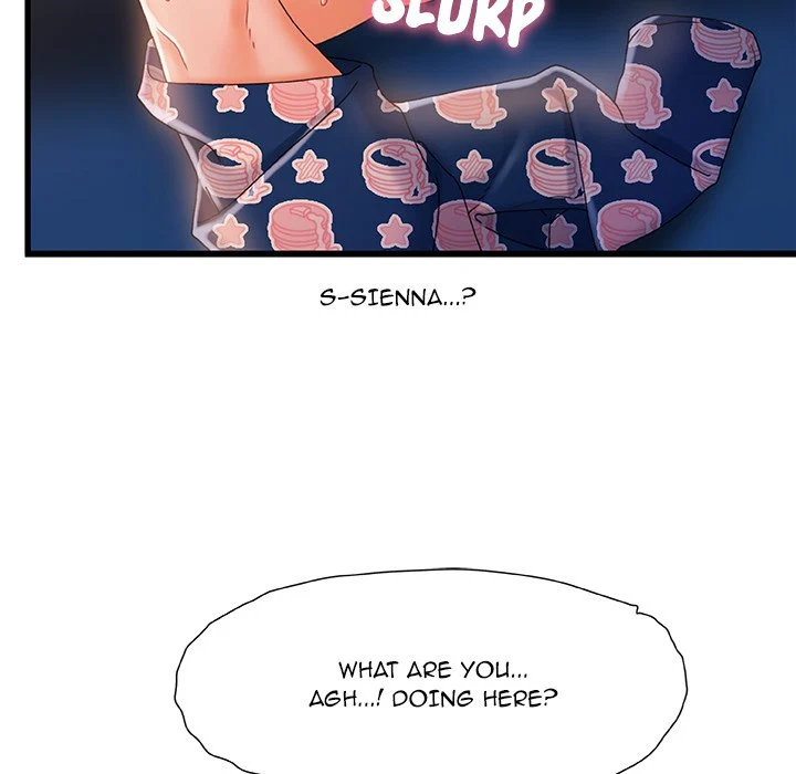 Achilles Heel chapter 31 page 31