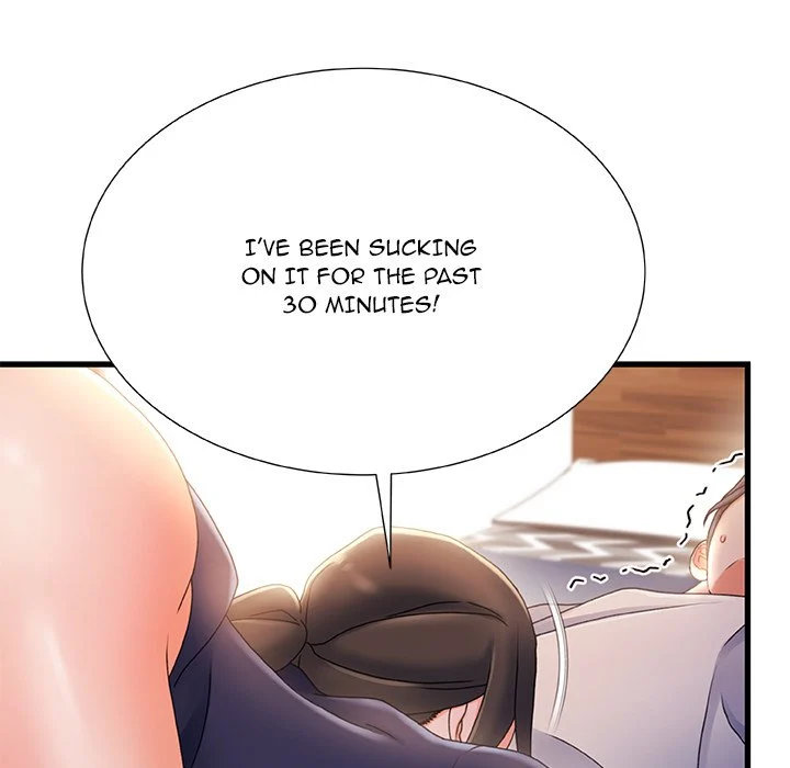 Achilles Heel chapter 31 page 36