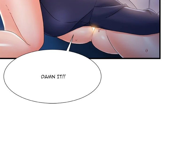 Achilles Heel chapter 31 page 37