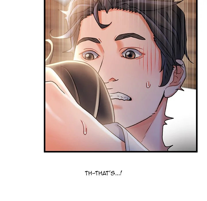 Achilles Heel chapter 31 page 39
