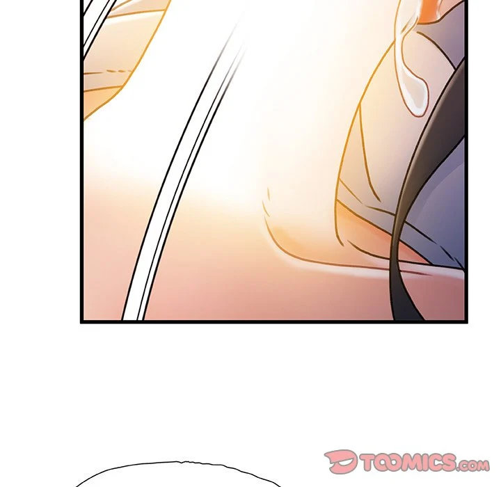 Achilles Heel chapter 31 page 42
