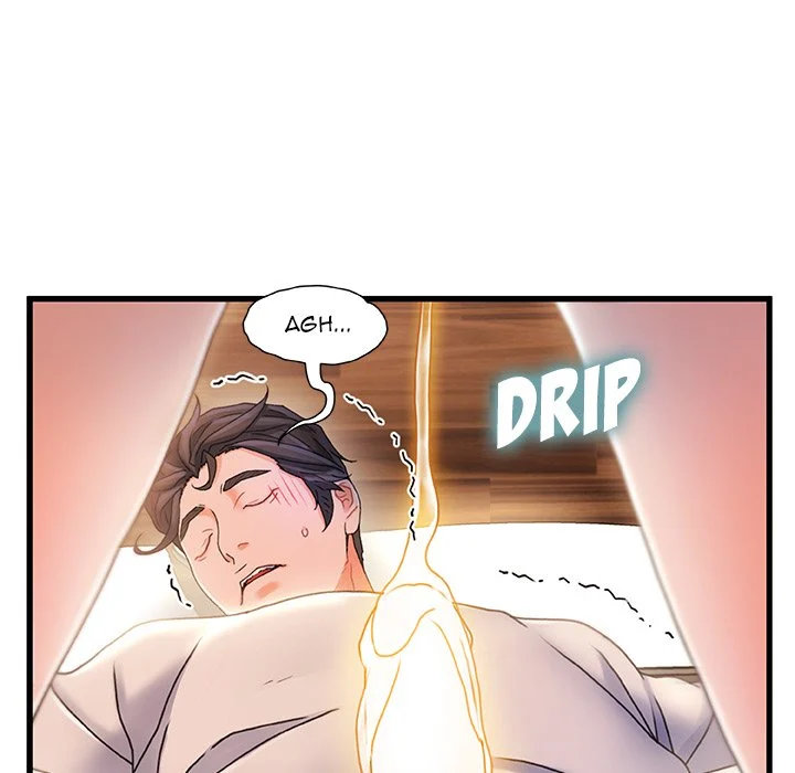 Achilles Heel chapter 31 page 48