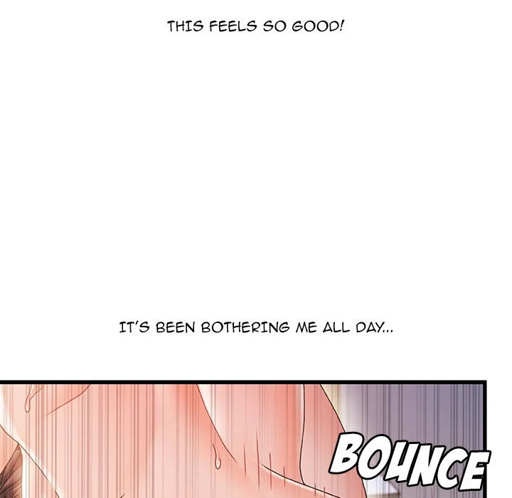 Achilles Heel chapter 31 page 55