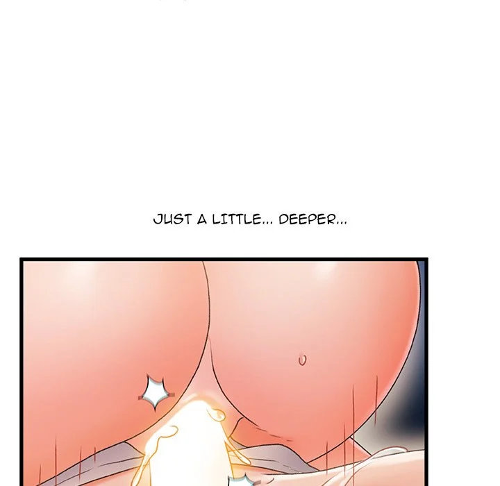 Achilles Heel chapter 31 page 57