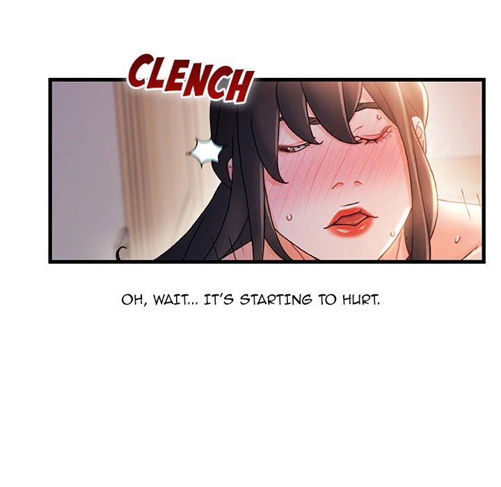 Achilles Heel chapter 31 page 59