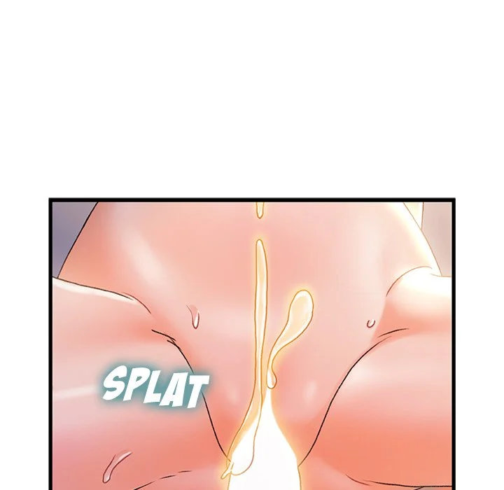 Achilles Heel chapter 31 page 61