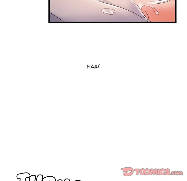 Achilles Heel chapter 31 page 66
