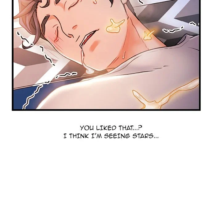 Achilles Heel chapter 31 page 75