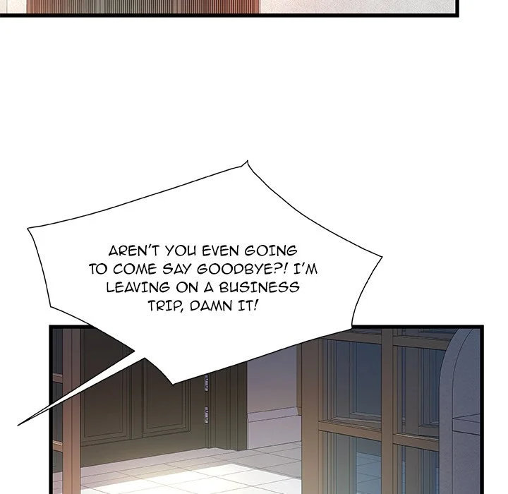 Achilles Heel chapter 31 page 81