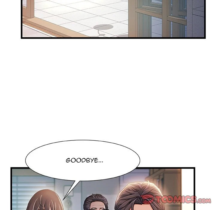 Achilles Heel chapter 31 page 82