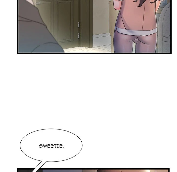 Achilles Heel chapter 31 page 85