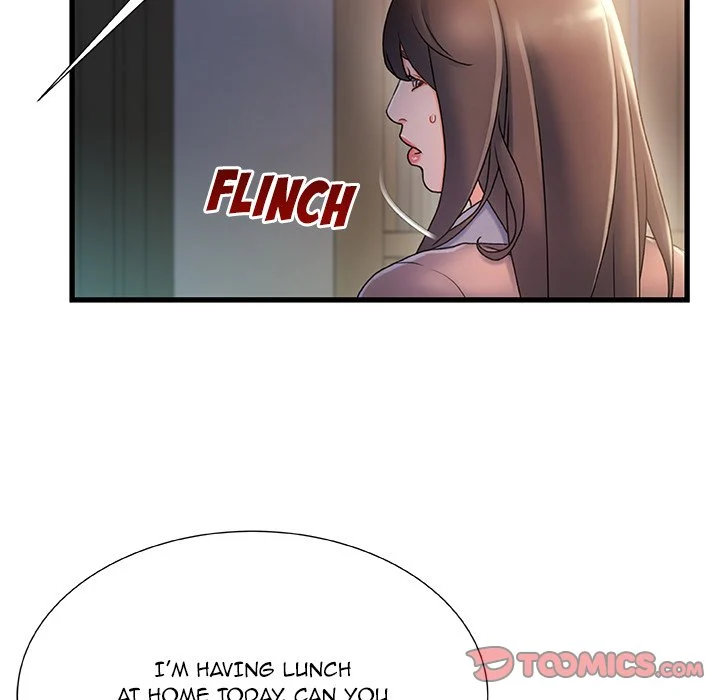 Achilles Heel chapter 31 page 86