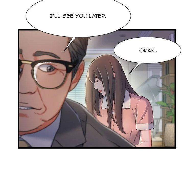 Achilles Heel chapter 31 page 89