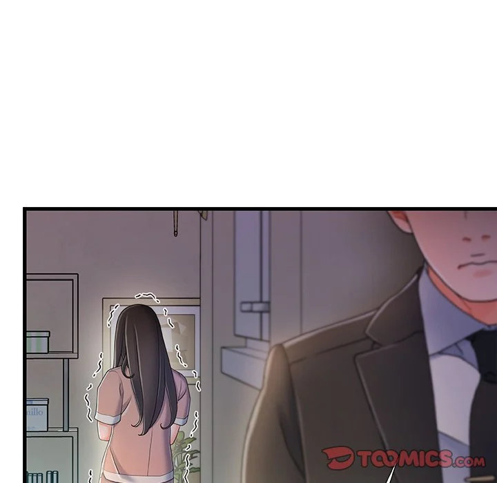 Achilles Heel chapter 31 page 90