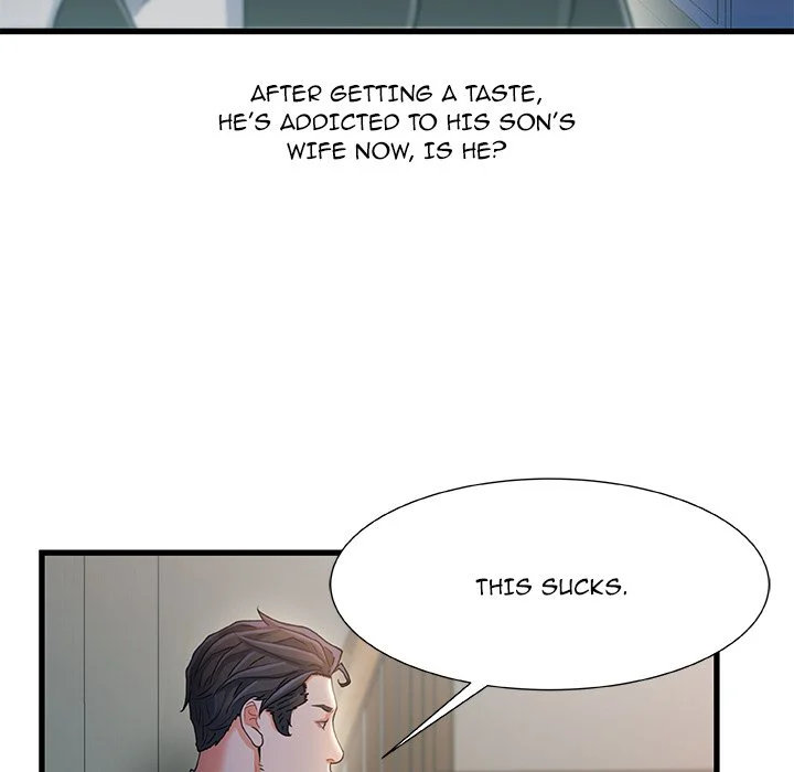 Achilles Heel chapter 31 page 93