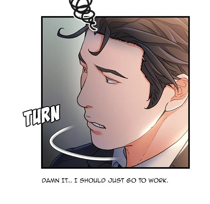 Achilles Heel chapter 31 page 95