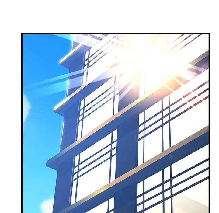 Achilles Heel chapter 31 page 97