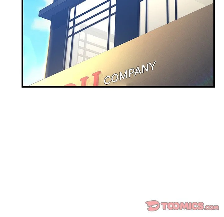 Achilles Heel chapter 31 page 98