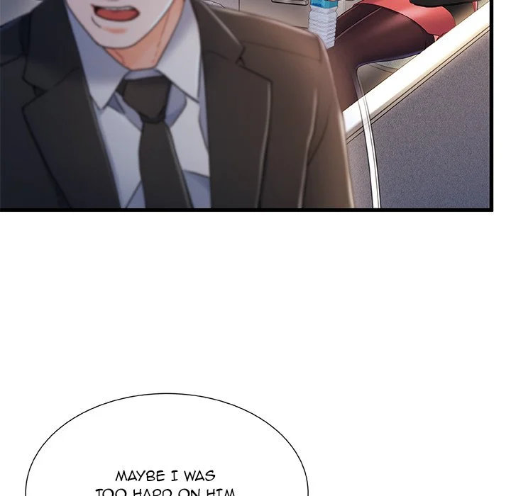 Achilles Heel chapter 31 page 105