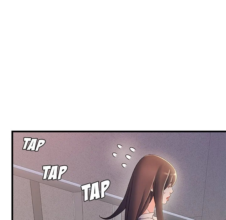 Achilles Heel chapter 31 page 113