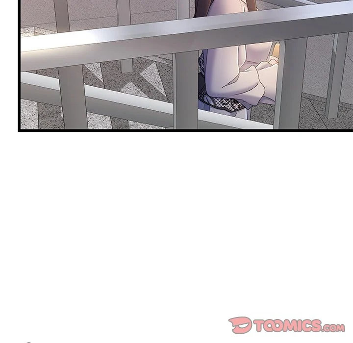 Achilles Heel chapter 31 page 114