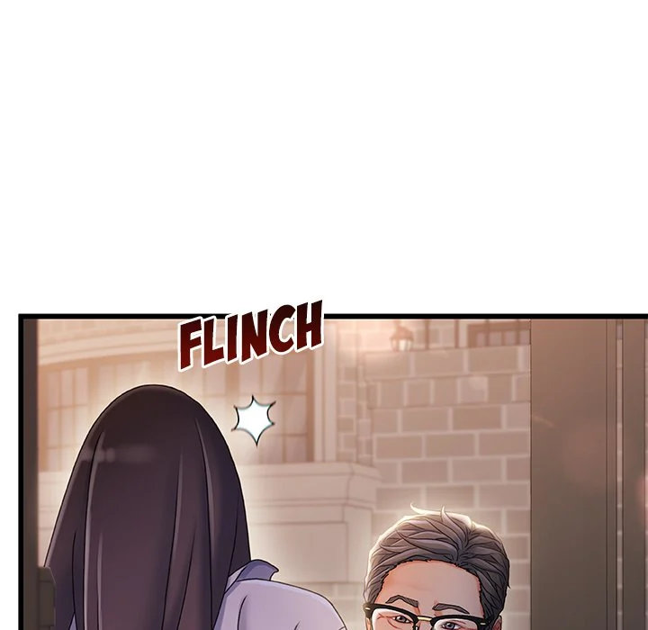 Achilles Heel chapter 31 page 116