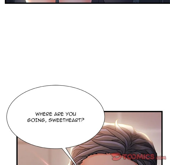Achilles Heel chapter 31 page 118