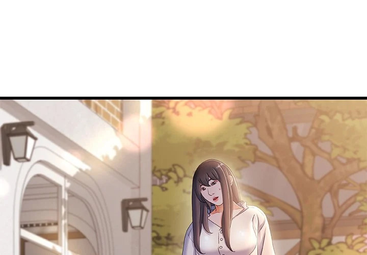 Achilles Heel chapter 32 page 2