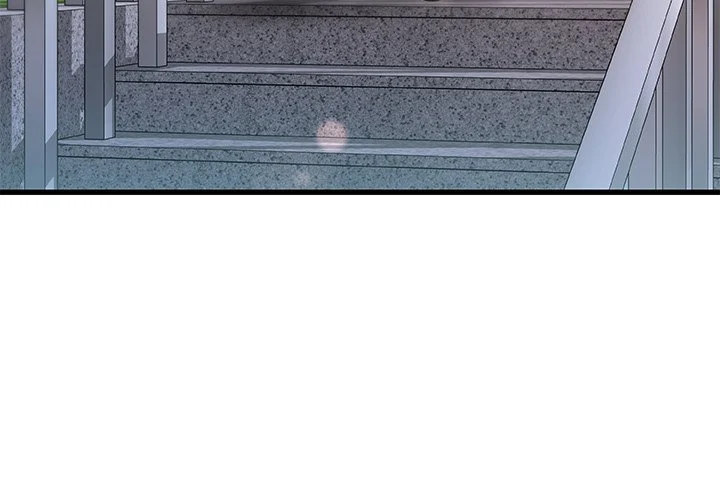 Achilles Heel chapter 32 page 4