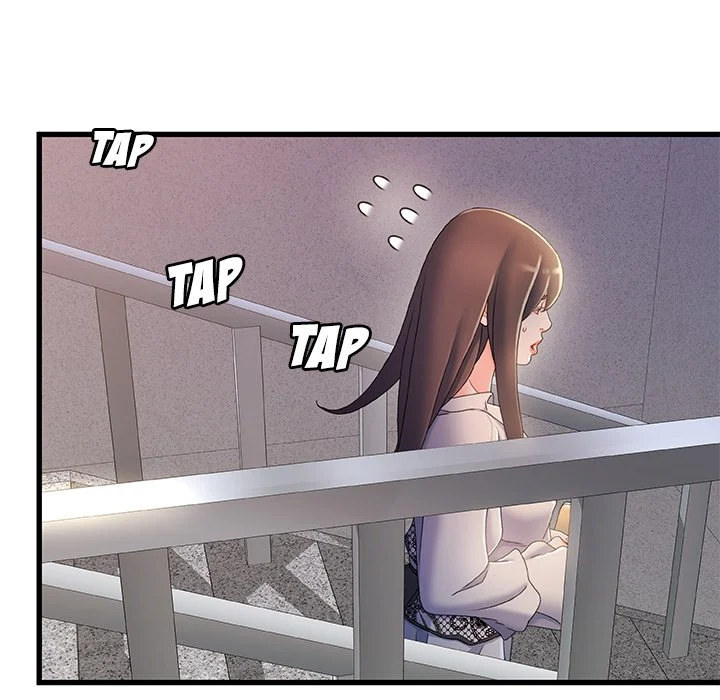 Achilles Heel chapter 32 page 5