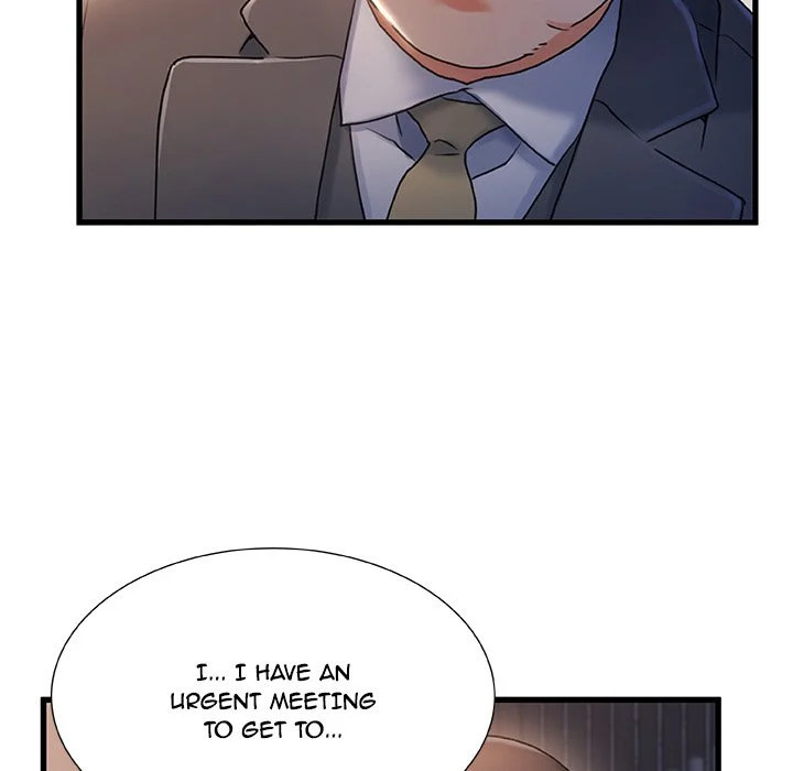 Achilles Heel chapter 32 page 11