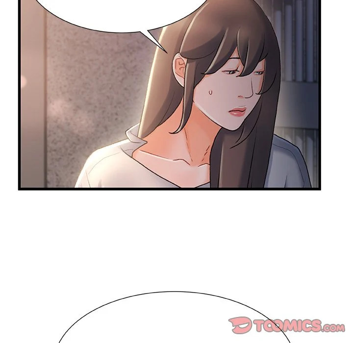 Achilles Heel chapter 32 page 12