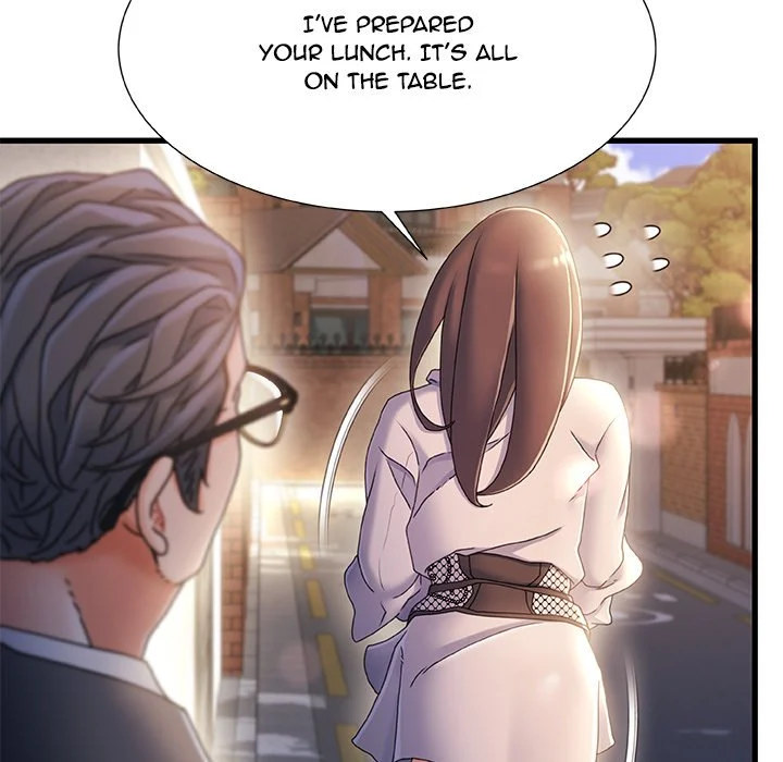 Achilles Heel chapter 32 page 13