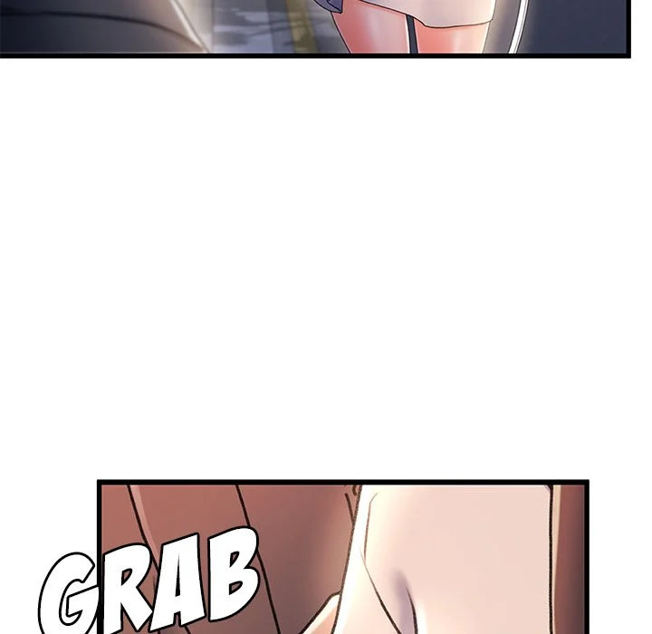Achilles Heel chapter 32 page 14