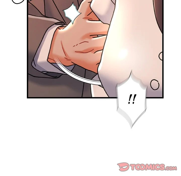 Achilles Heel chapter 32 page 15