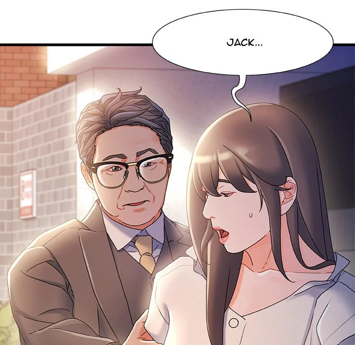 Achilles Heel chapter 32 page 16