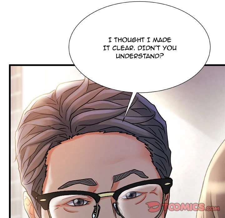 Achilles Heel chapter 32 page 18